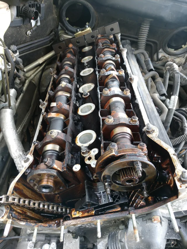 timing-chain